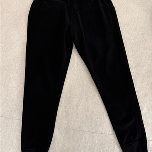 All Saints Men’s Sweatpants